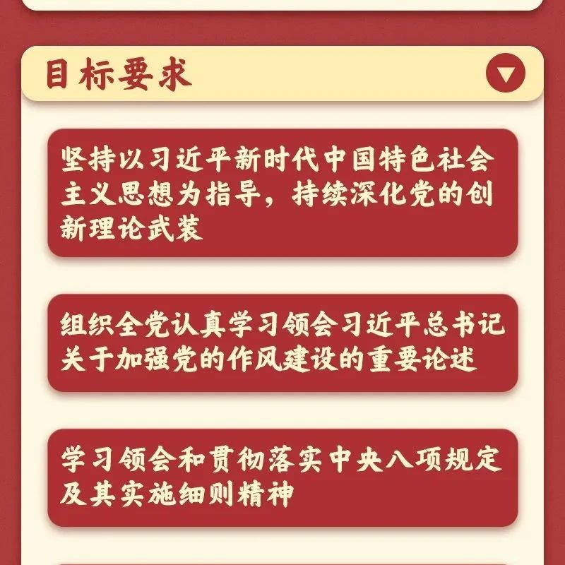 辽宁省福建商会