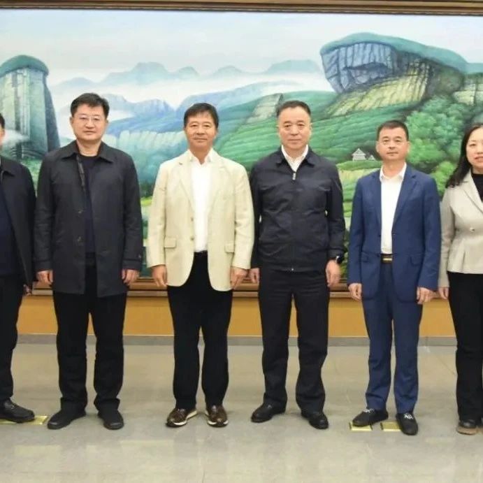 辽宁省福建商会