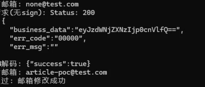 Example Image
