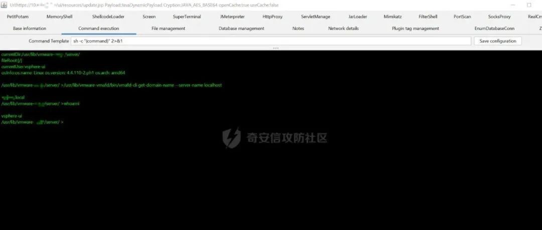文章封面