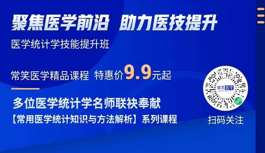 医学mMRC是什么意思