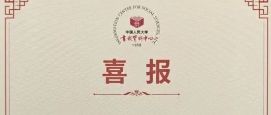 cover_image