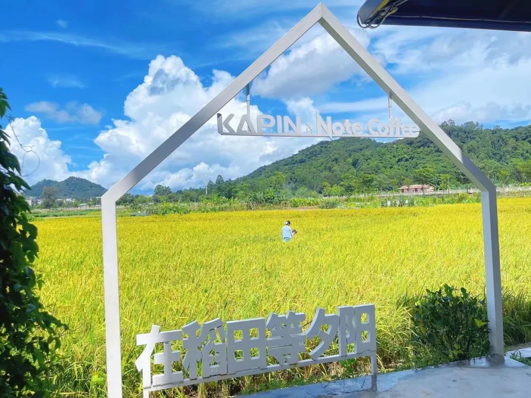 注意！東升機(jī)動(dòng)車(chē)查驗(yàn)場(chǎng)28日起遷至扶大
