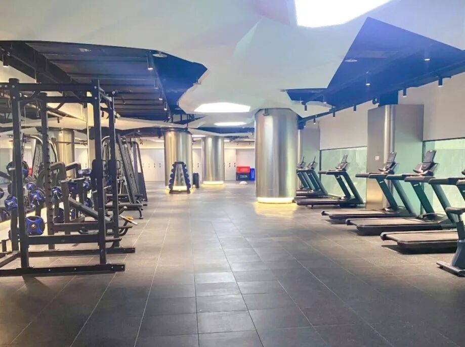 健身房3.jpeg