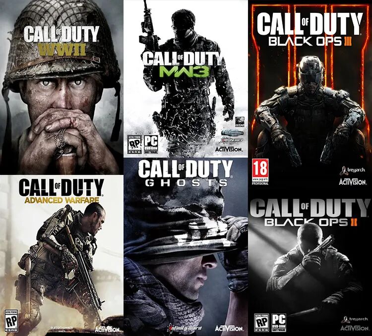 使命召唤从哪下载正版_使命召唤5哪里可以免费下载_使命召唤直接下载