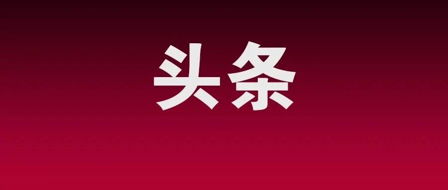 cover_image