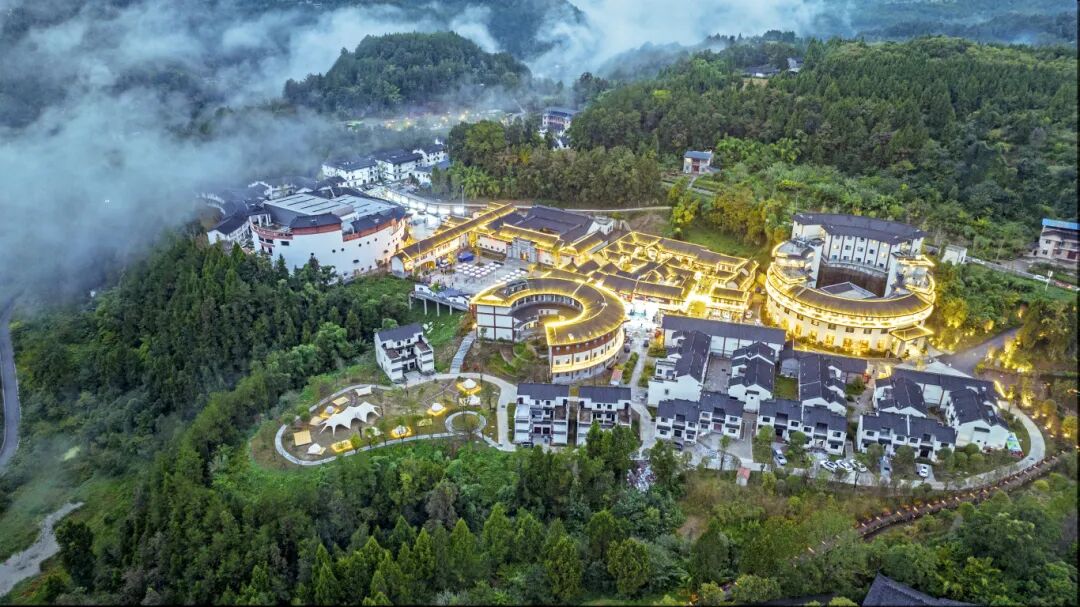 微信图片_20250716194859.jpg