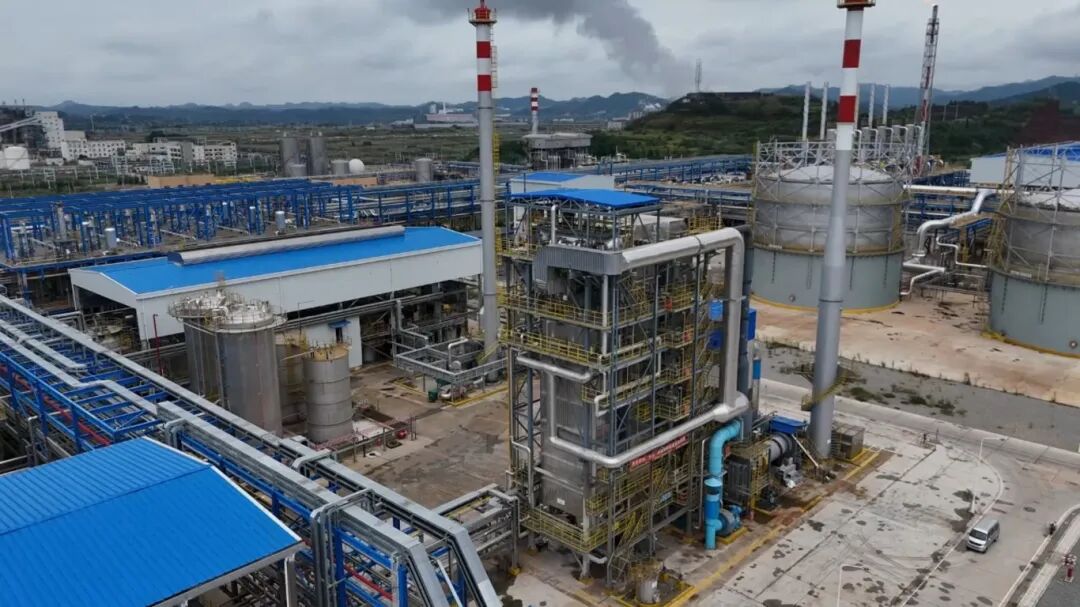 四川永盈新材料有限公司生产厂区+5.jpg