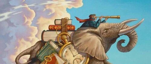 今年的收益率，得看这个机会了