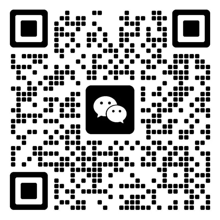 徐雪倩 153 3519 3865.jpg