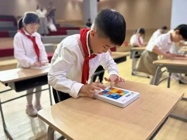 图片