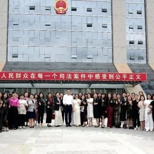 云南省浙江商会