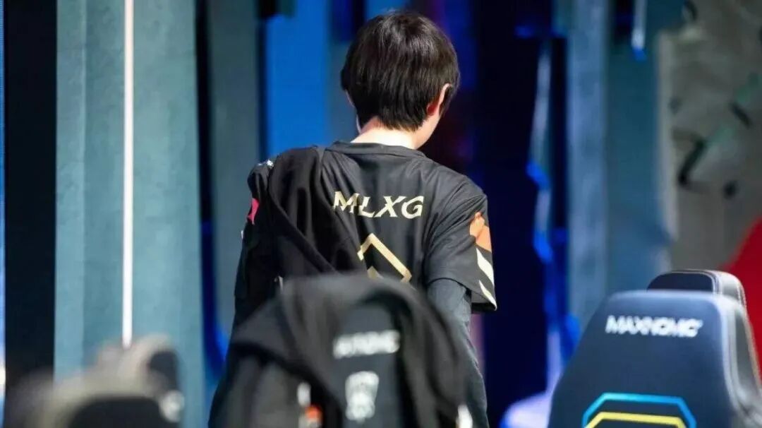 MLXG 败诉将被强制执行 2500 万