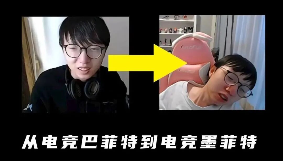 MLXG败诉遭强制执行2500万元，面临巨额债务压力