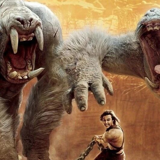 باسۇن پىلانىتى ئوت فىلىم