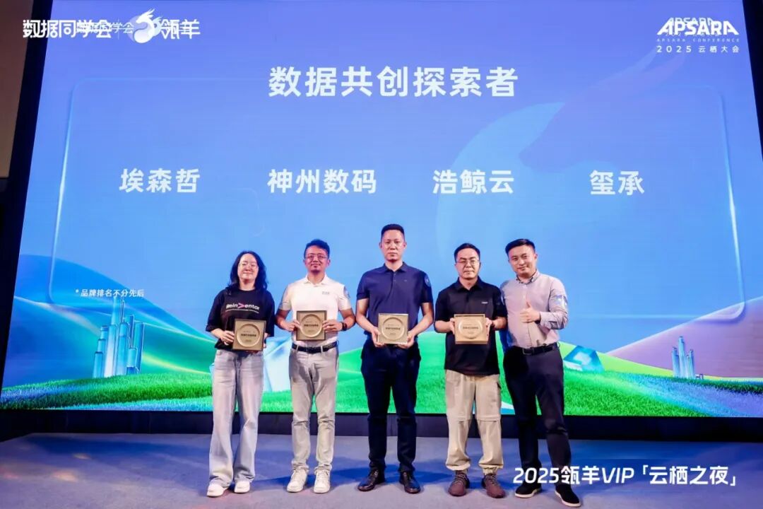 刘强东10年1元年薪约定到期