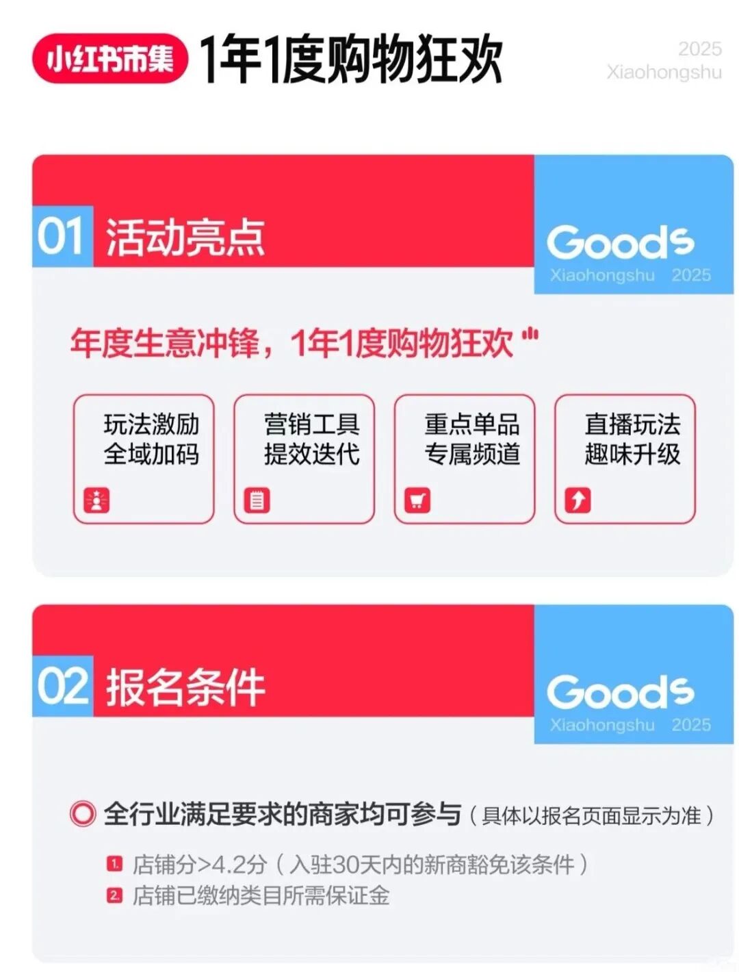 刘强东10年1元年薪约定到期