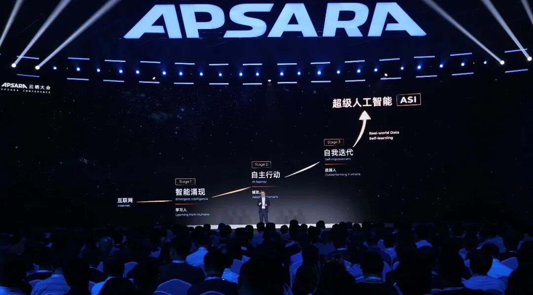 刘强东10年1元年薪约定到期