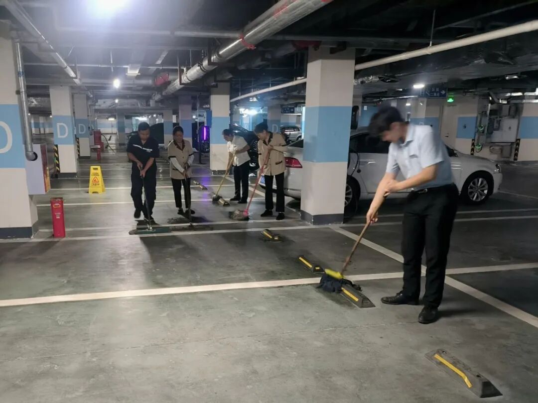 各项目周五大扫除 (6).jpg