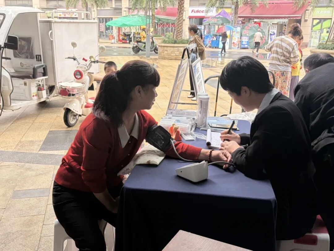 滨江壹号 (2).jpg