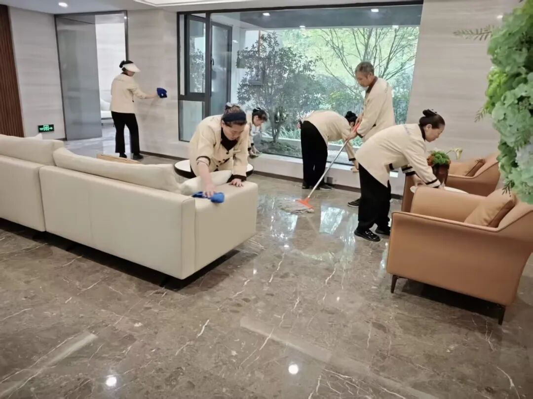 各项目周五大扫除 (3).jpg