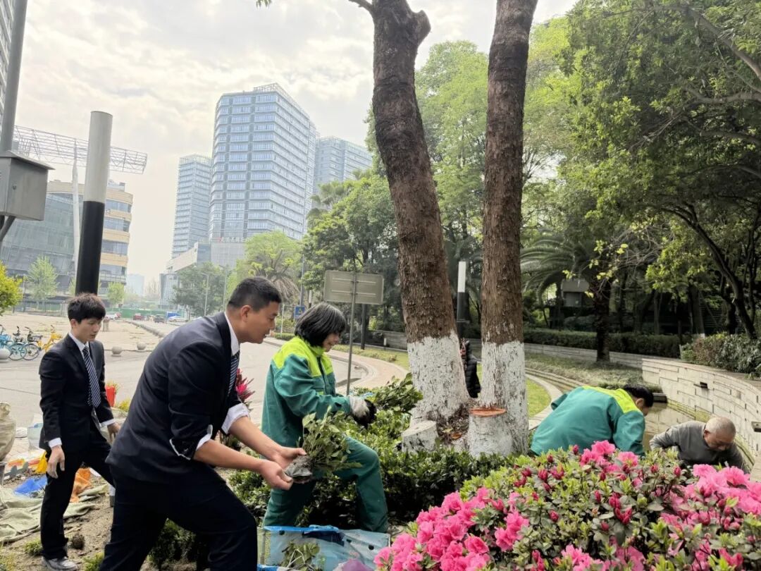 微信图片_20260407162937_4007_76.jpg