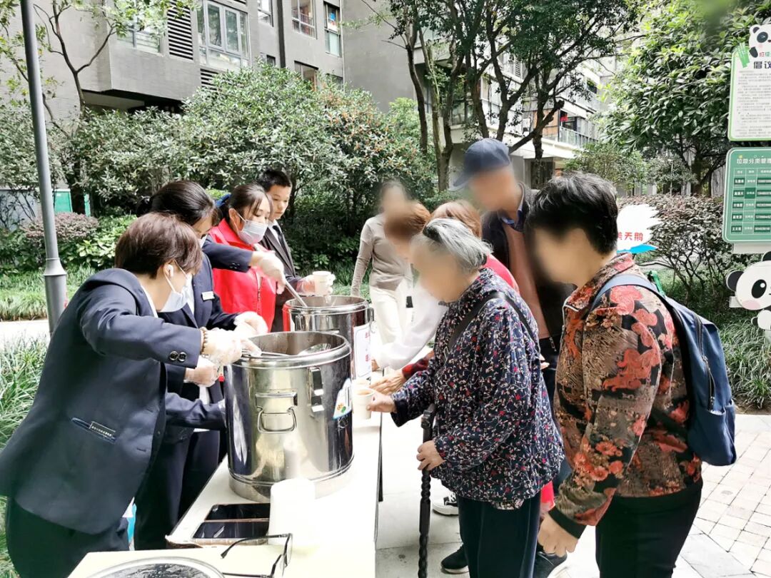 微信图片_20241012171850.jpg