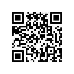 熏蒸舱怎么使用【太空舱熏蒸】这不是桑拿，是一场“呼吸”的中医调理_https://www.jmylbn.com_新闻资讯_第15张