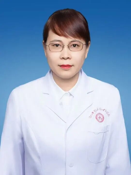 熏蒸舱怎么使用【太空舱熏蒸】这不是桑拿，是一场“呼吸”的中医调理_https://www.jmylbn.com_新闻资讯_第19张