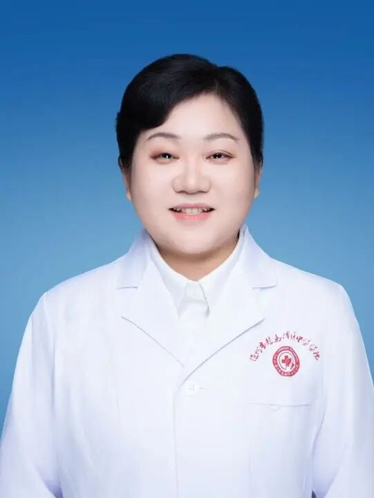 熏蒸舱怎么使用【太空舱熏蒸】这不是桑拿，是一场“呼吸”的中医调理_https://www.jmylbn.com_新闻资讯_第18张