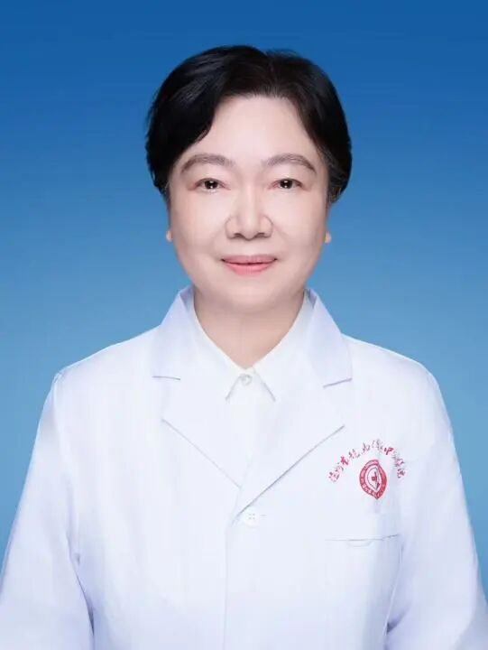 熏蒸舱怎么使用【太空舱熏蒸】这不是桑拿，是一场“呼吸”的中医调理_https://www.jmylbn.com_新闻资讯_第16张