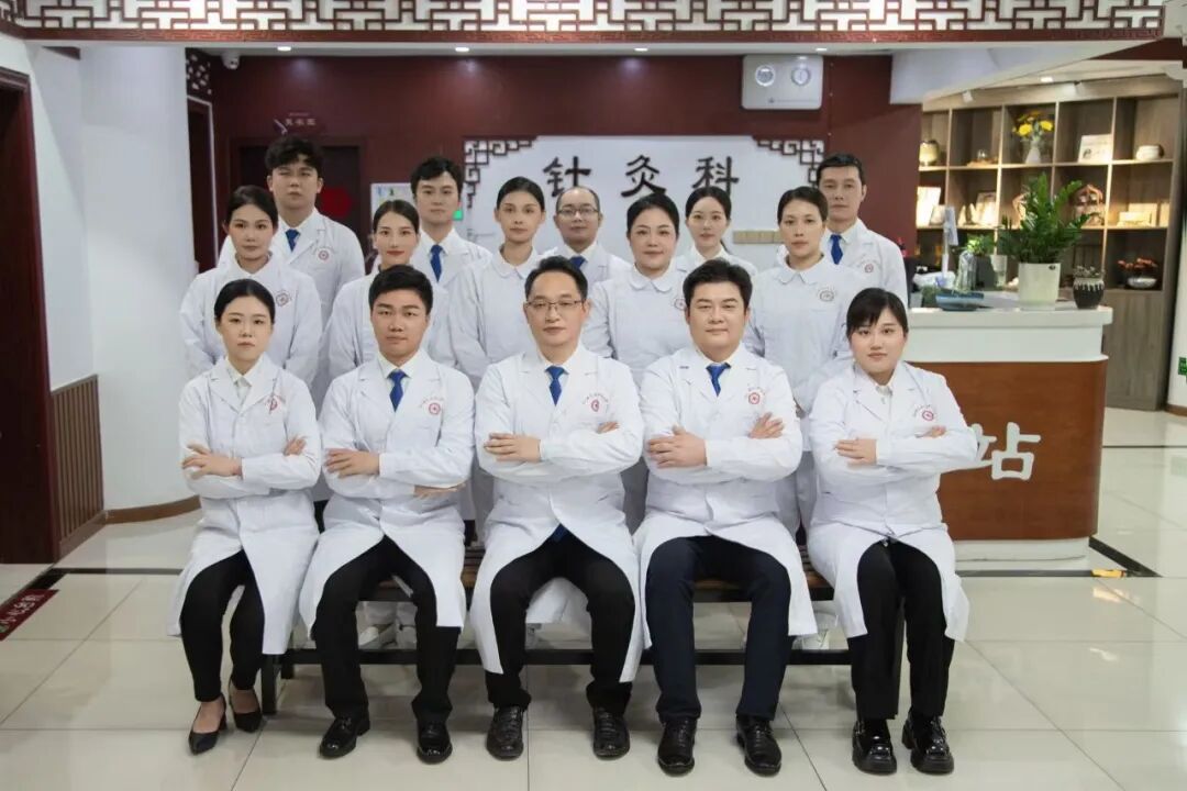 熏蒸舱怎么使用【太空舱熏蒸】这不是桑拿，是一场“呼吸”的中医调理_https://www.jmylbn.com_新闻资讯_第12张