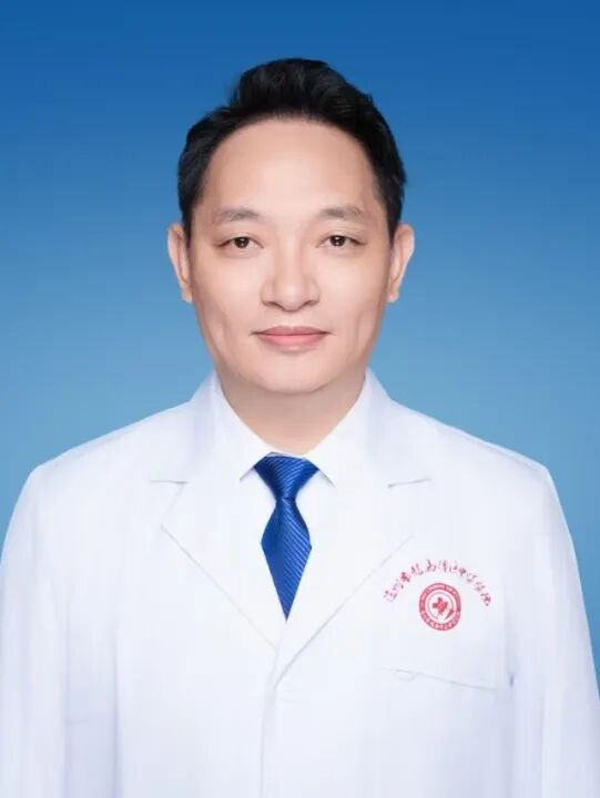 熏蒸舱怎么使用【太空舱熏蒸】这不是桑拿，是一场“呼吸”的中医调理_https://www.jmylbn.com_新闻资讯_第23张