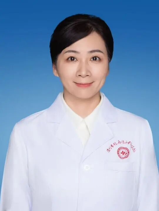 熏蒸舱怎么使用【太空舱熏蒸】这不是桑拿，是一场“呼吸”的中医调理_https://www.jmylbn.com_新闻资讯_第20张