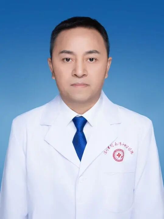 熏蒸舱怎么使用【太空舱熏蒸】这不是桑拿，是一场“呼吸”的中医调理_https://www.jmylbn.com_新闻资讯_第22张