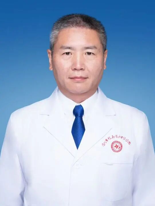 熏蒸舱怎么使用【太空舱熏蒸】这不是桑拿，是一场“呼吸”的中医调理_https://www.jmylbn.com_新闻资讯_第21张