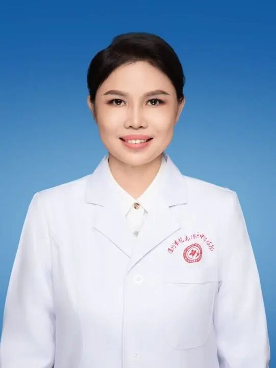 熏蒸舱怎么使用【太空舱熏蒸】这不是桑拿，是一场“呼吸”的中医调理_https://www.jmylbn.com_新闻资讯_第17张