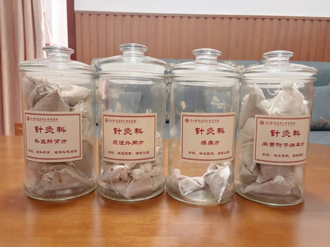 熏蒸舱怎么使用【太空舱熏蒸】这不是桑拿，是一场“呼吸”的中医调理_https://www.jmylbn.com_新闻资讯_第9张