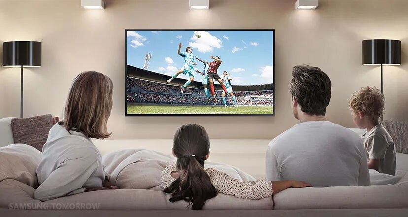 ORBIT TV Box ： Affordable International TV for Expats