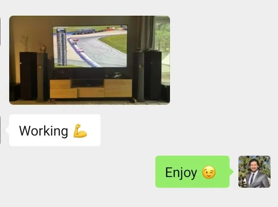 Eagle TV Box 1-Day Free Trial - Expats & Families, Limited Time