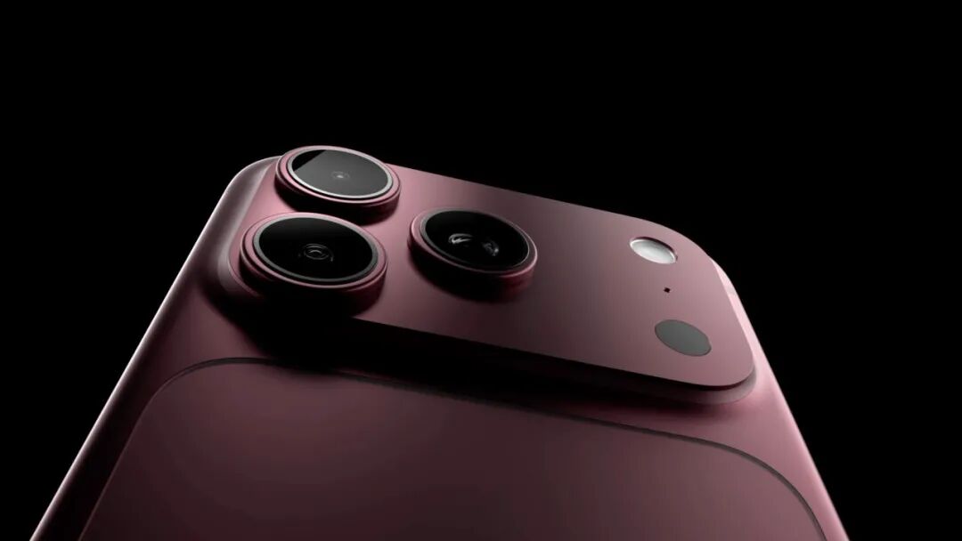 iPhone 18 Pro Camera, Battery & Design Upgrades (2026)