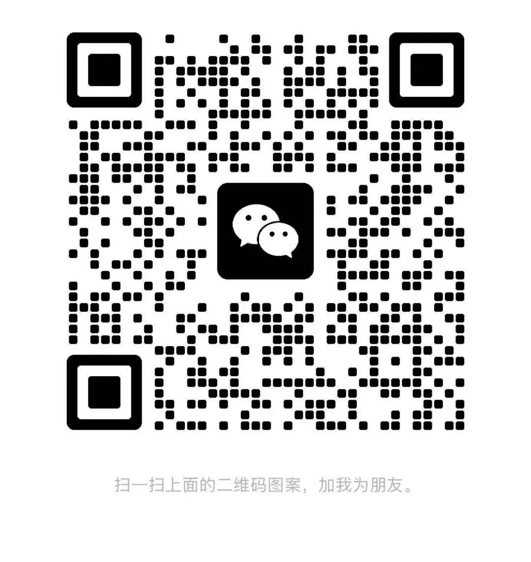 Hair Loss Treatment China ： English-Speaking Scalp Care for Expats