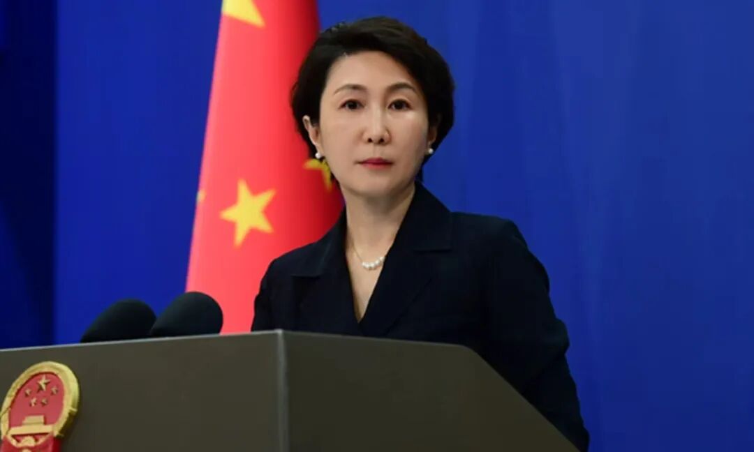 China Raises Visa Fees for Japanese Citizens from September 14, 2026