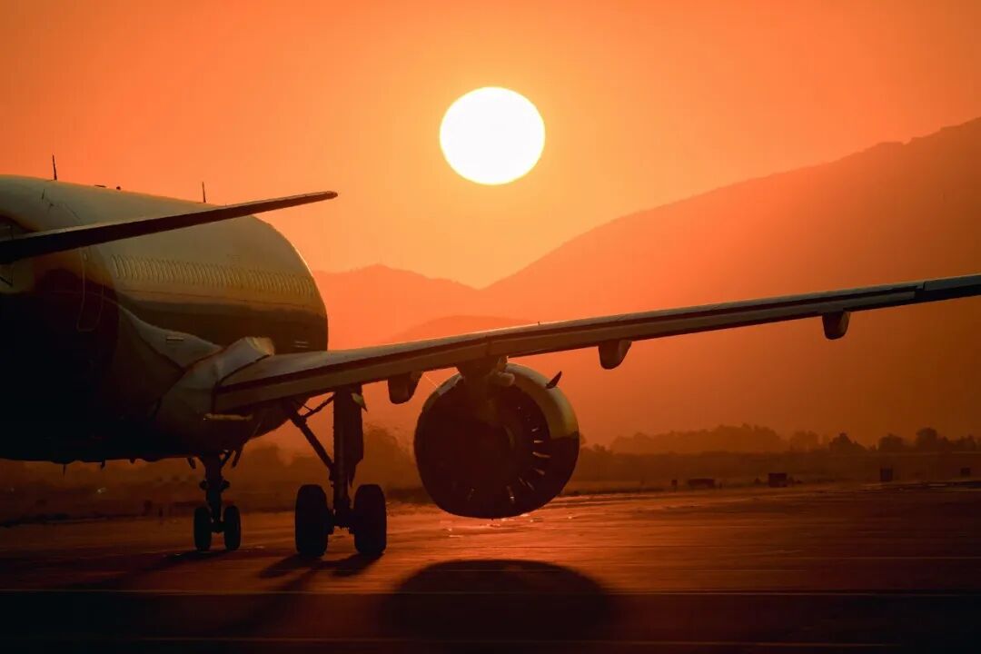 China Expands Visa-Free Entry & Digital Border Services