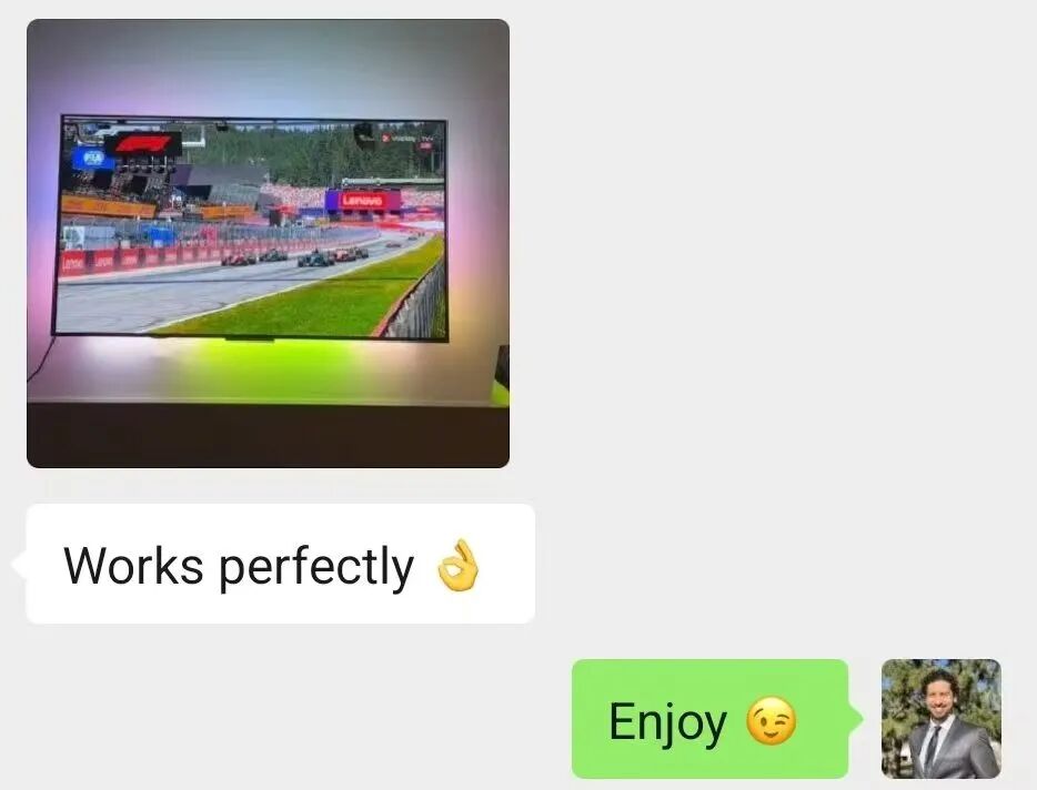 Eagle TV Box 1-Day Free Trial - Expats & Families, Limited Time
