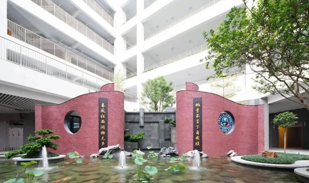 黄埔新城中央公园组团，值不值得买？