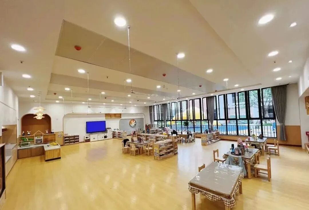 黄埔新城中央公园组团，值不值得买？