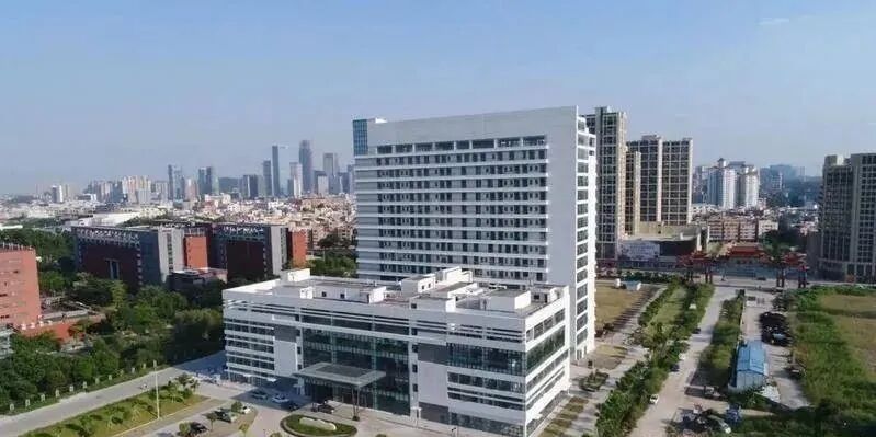 番禺新盘龙湖御湖境怎么样？值不值得买？