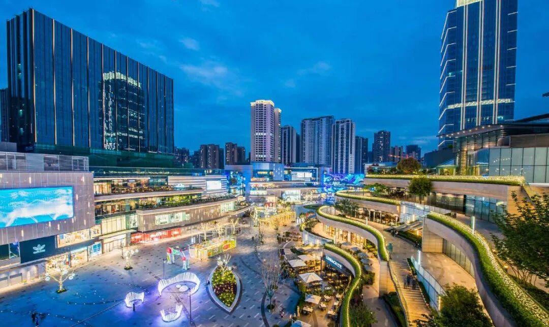 增城阳光城翡莉花苑准现楼，建面75㎡~95㎡