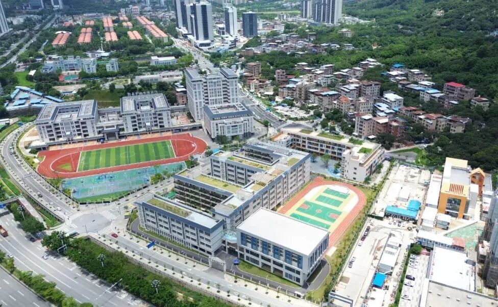 黄陂振业天成推新货仅48套，168平四房大户型！